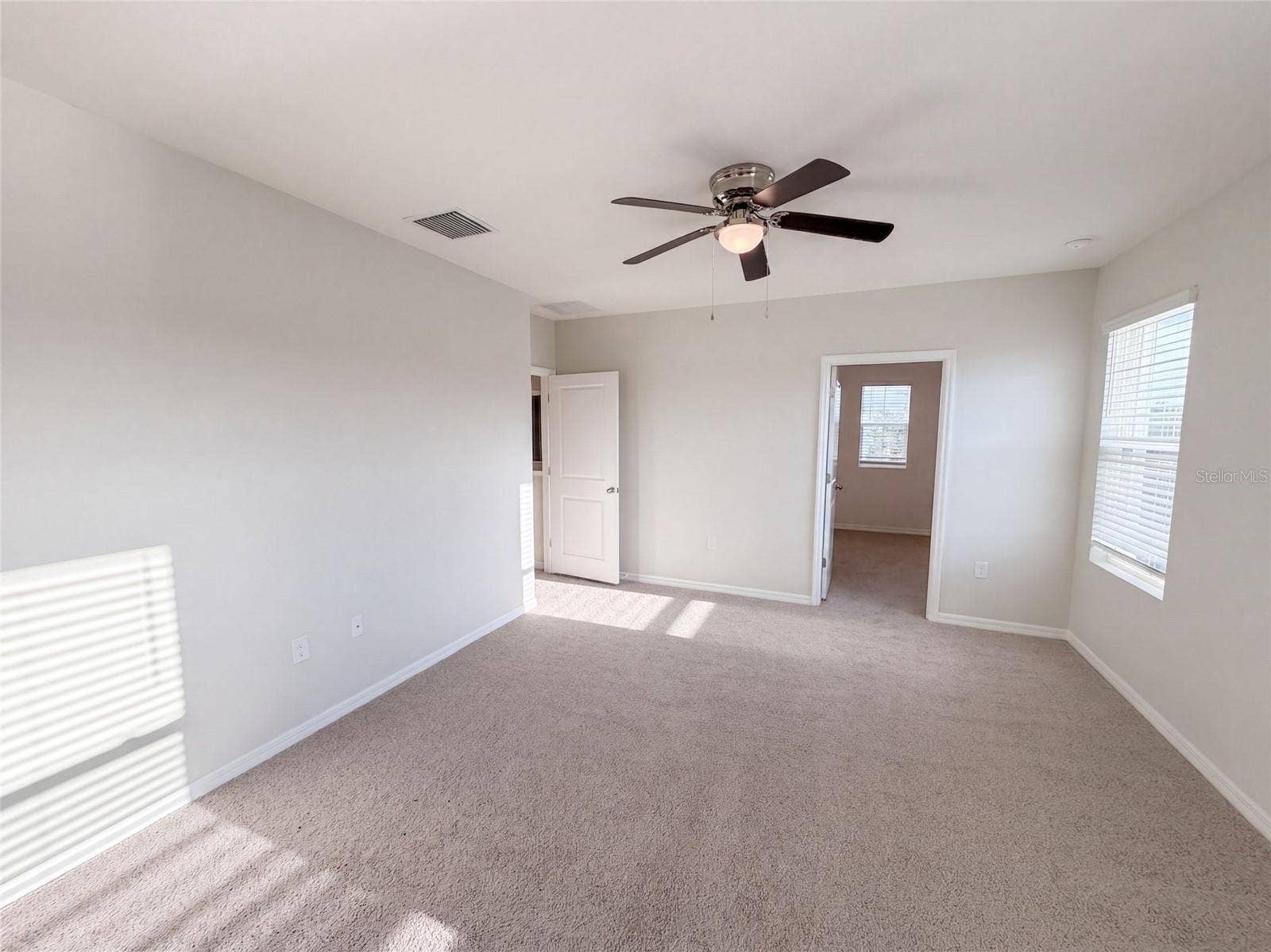 16176 SOFT FERN TRACE, Odessa, FL 33556 16176 SOFT FERN TRACE, Odessa, FL 33556