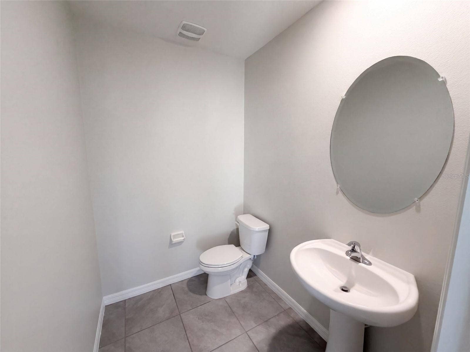 16176 SOFT FERN TRACE, Odessa, FL 33556 16176 SOFT FERN TRACE, Odessa, FL 33556