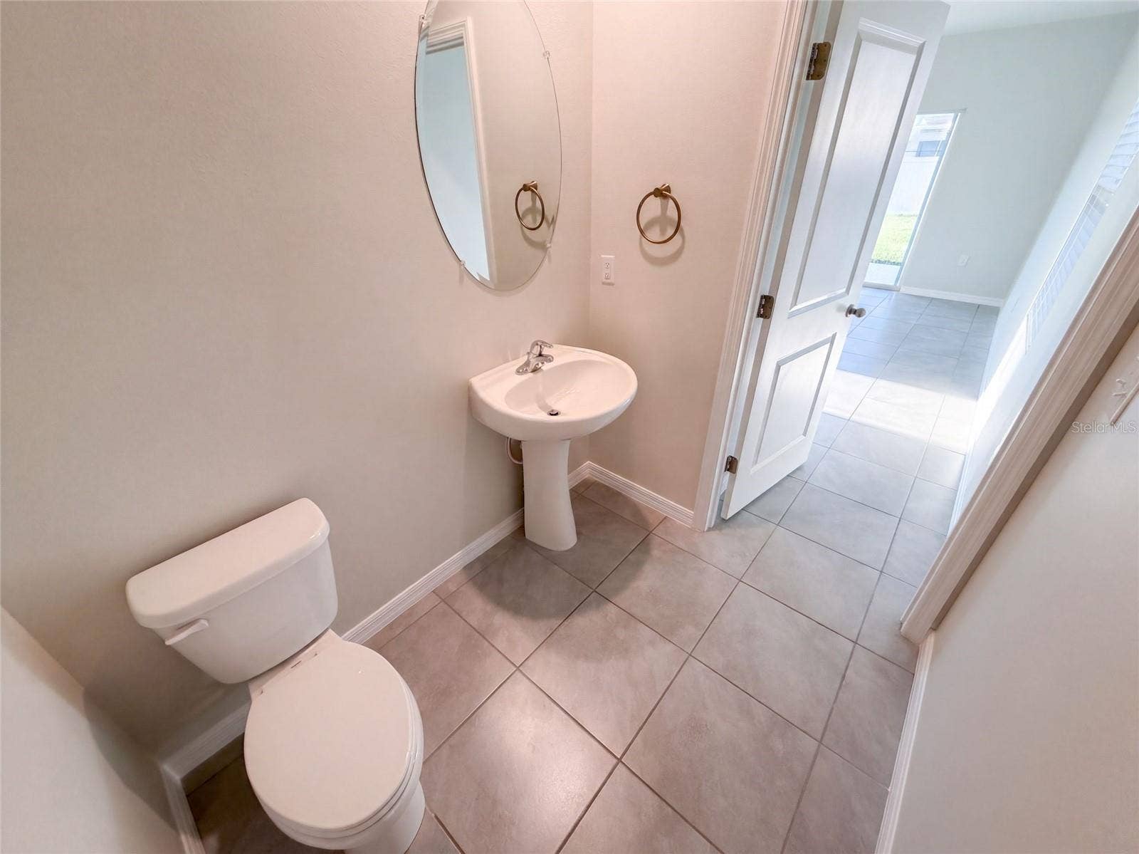 16176 SOFT FERN TRACE, Odessa, FL 33556 16176 SOFT FERN TRACE, Odessa, FL 33556