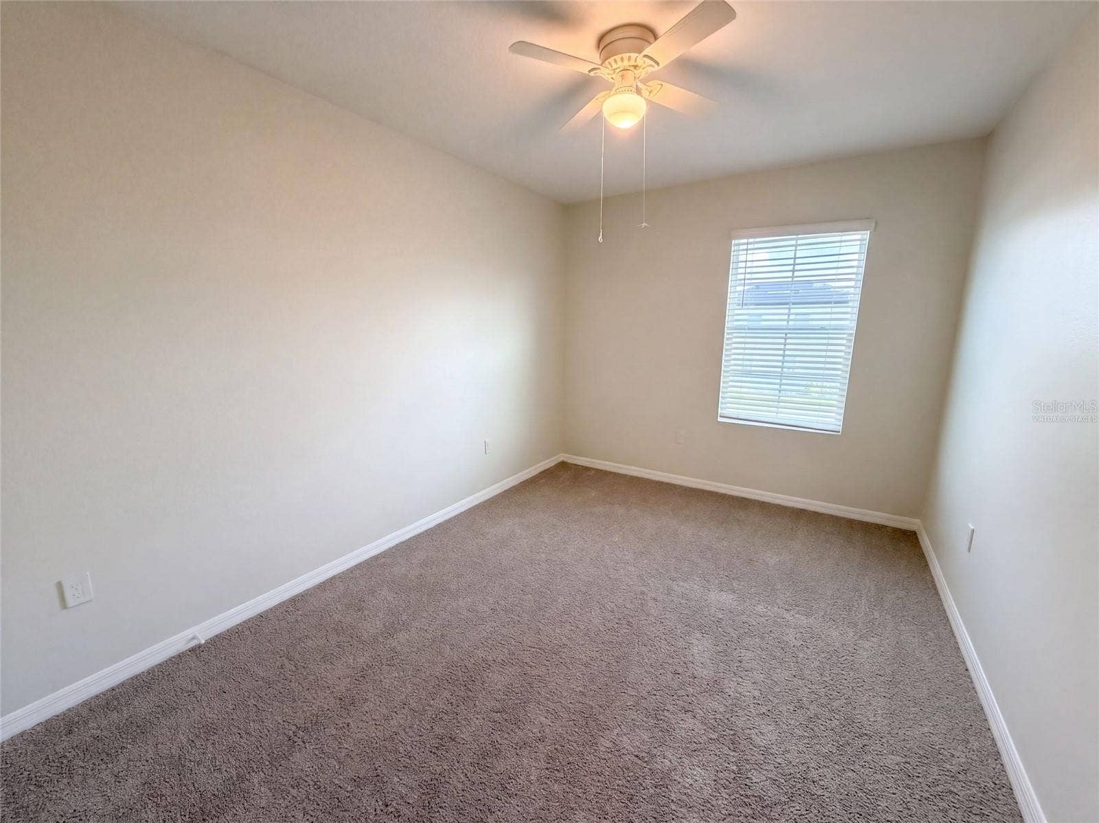 16176 SOFT FERN TRACE, Odessa, FL 33556 Virtually Staged
