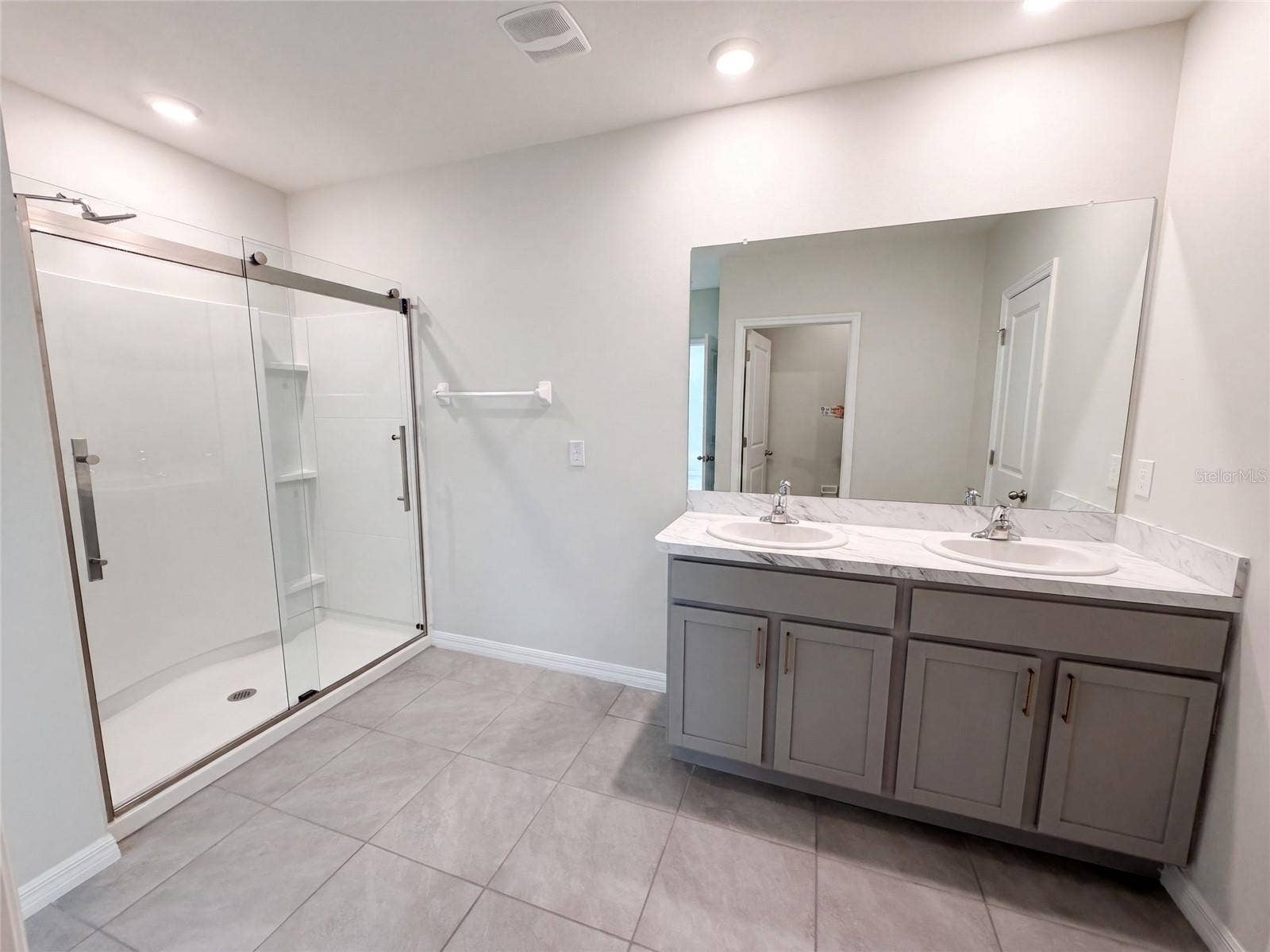 16176 SOFT FERN TRACE, Odessa, FL 33556 16176 SOFT FERN TRACE, Odessa, FL 33556