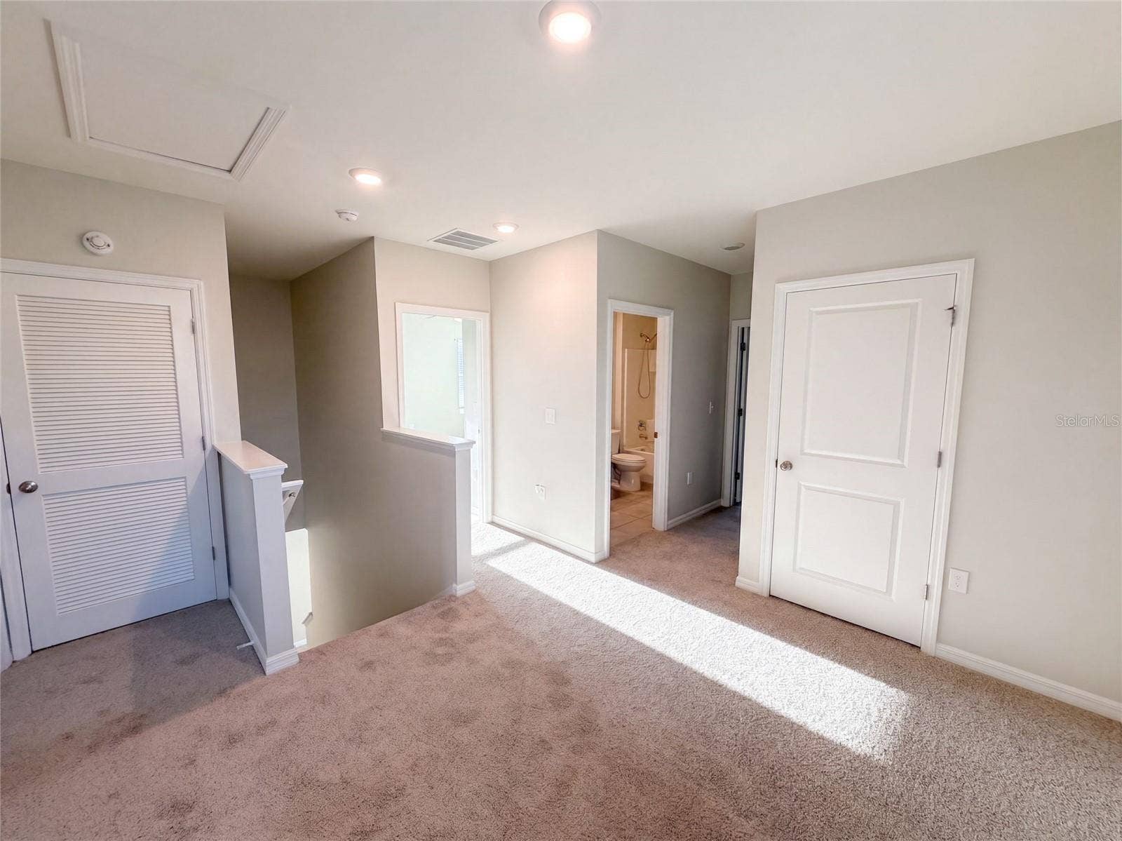 16176 SOFT FERN TRACE, Odessa, FL 33556 16176 SOFT FERN TRACE, Odessa, FL 33556