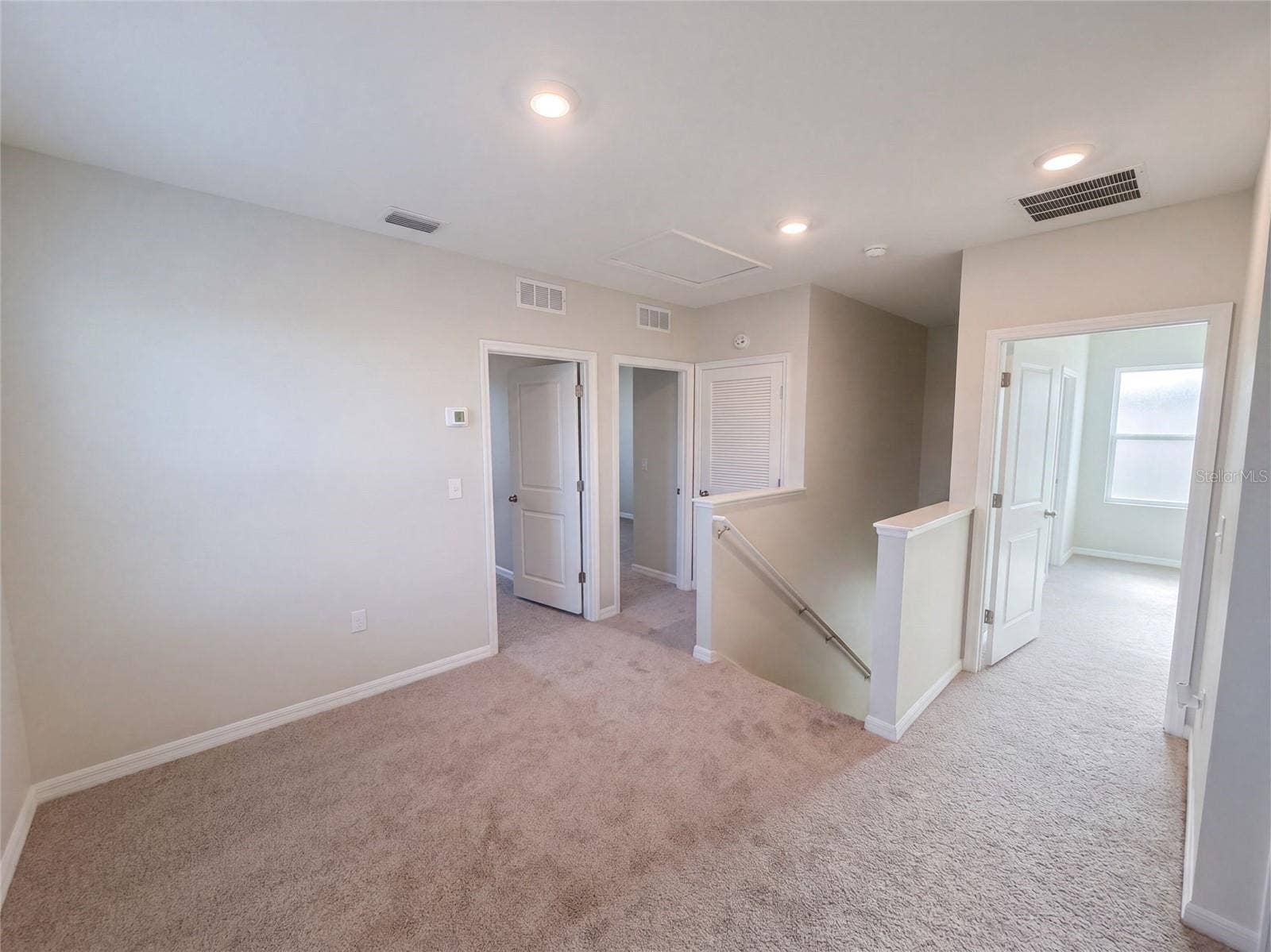 16176 SOFT FERN TRACE, Odessa, FL 33556 16176 SOFT FERN TRACE, Odessa, FL 33556