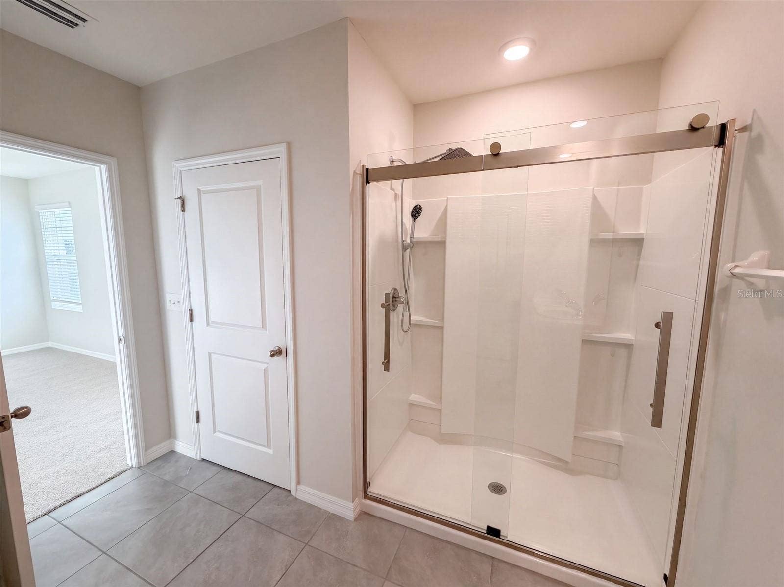 16176 SOFT FERN TRACE, Odessa, FL 33556 16176 SOFT FERN TRACE, Odessa, FL 33556
