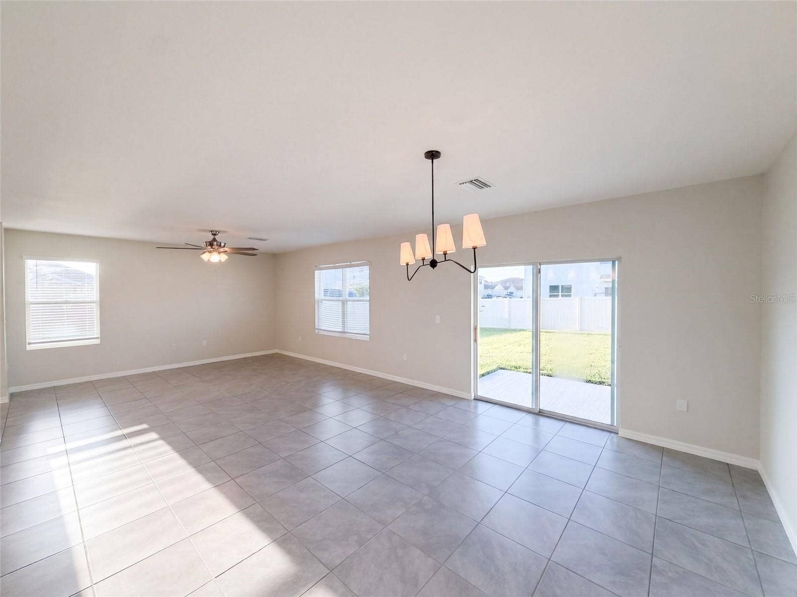 16176 SOFT FERN TRACE, Odessa, FL 33556 16176 SOFT FERN TRACE, Odessa, FL 33556