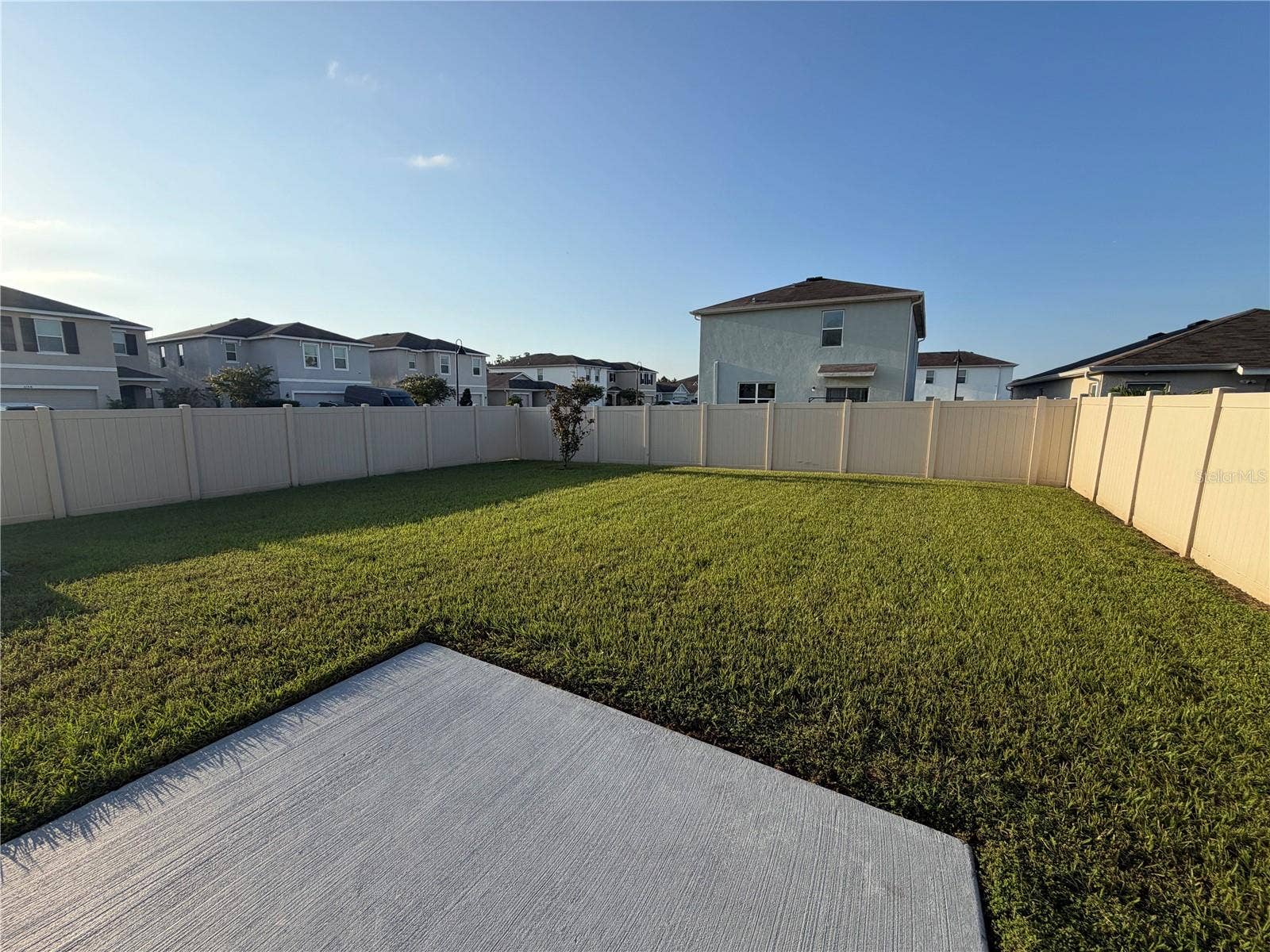 16176 SOFT FERN TRACE, Odessa, FL 33556 16176 SOFT FERN TRACE, Odessa, FL 33556