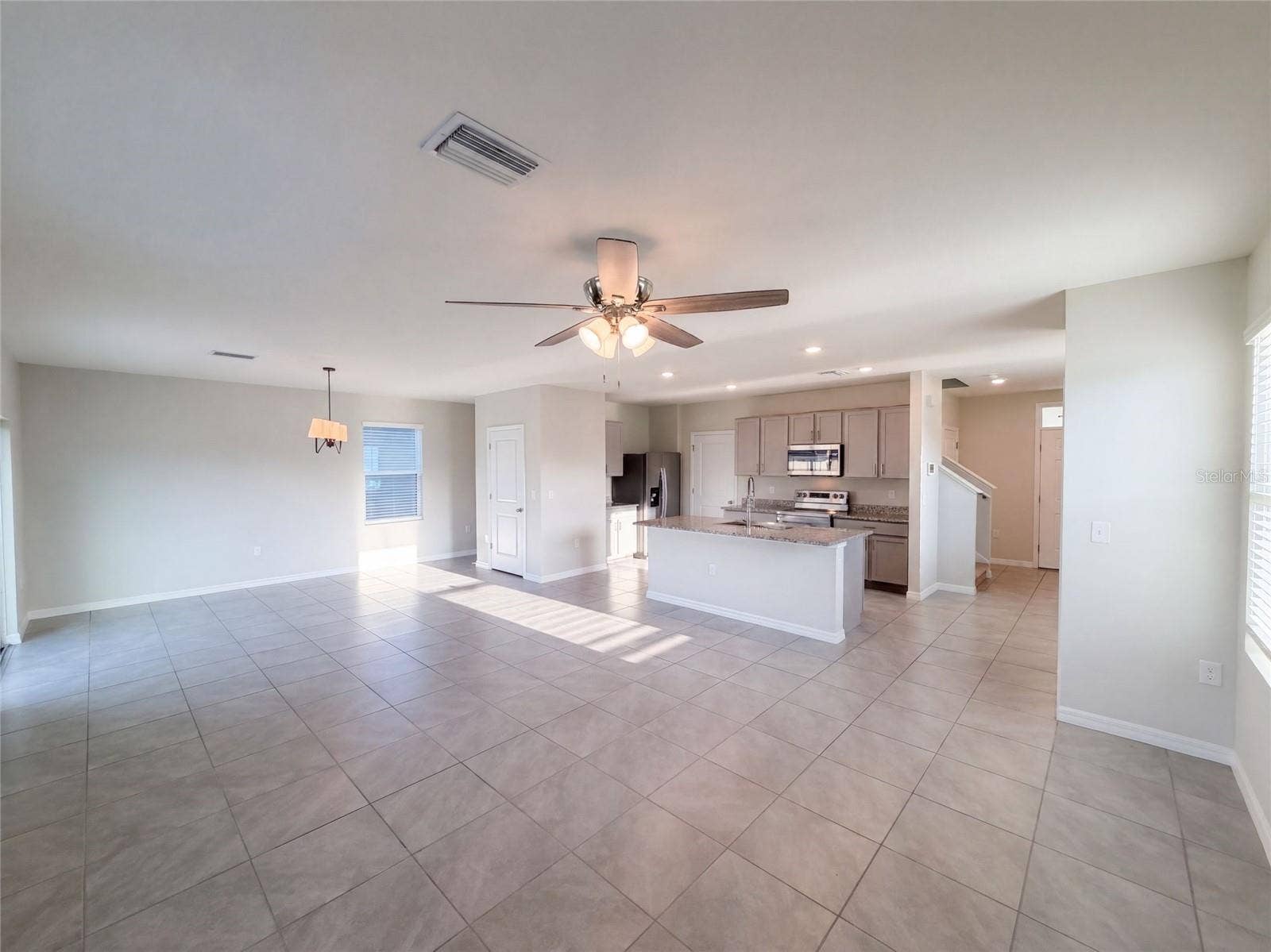16176 SOFT FERN TRACE, Odessa, FL 33556 16176 SOFT FERN TRACE, Odessa, FL 33556
