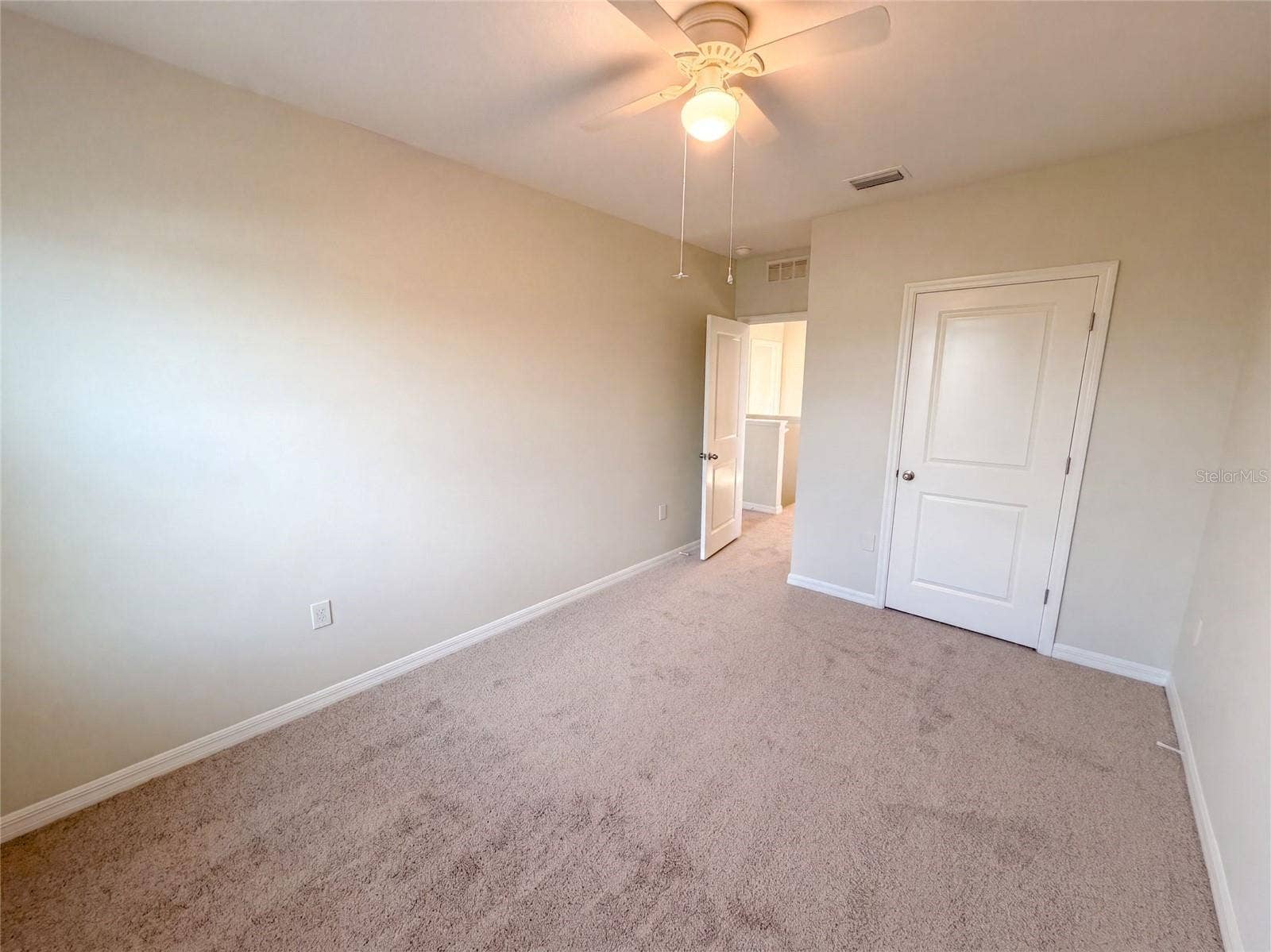 16176 SOFT FERN TRACE, Odessa, FL 33556 16176 SOFT FERN TRACE, Odessa, FL 33556