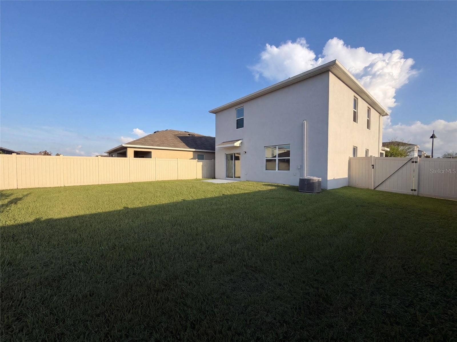 16176 SOFT FERN TRACE, Odessa, FL 33556 16176 SOFT FERN TRACE, Odessa, FL 33556