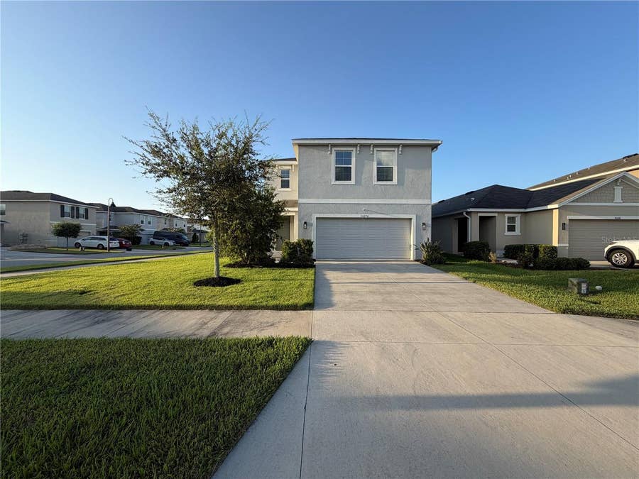 Property photo for 16176 SOFT FERN TRACE, Odessa, FL