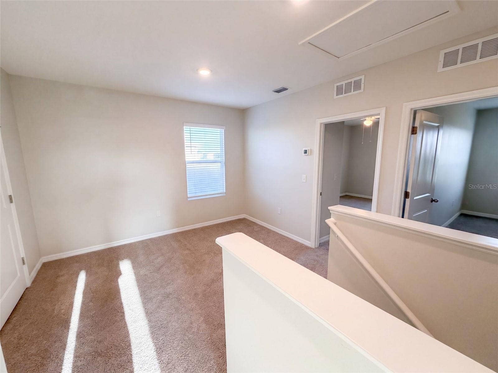 16176 SOFT FERN TRACE, Odessa, FL 33556 16176 SOFT FERN TRACE, Odessa, FL 33556
