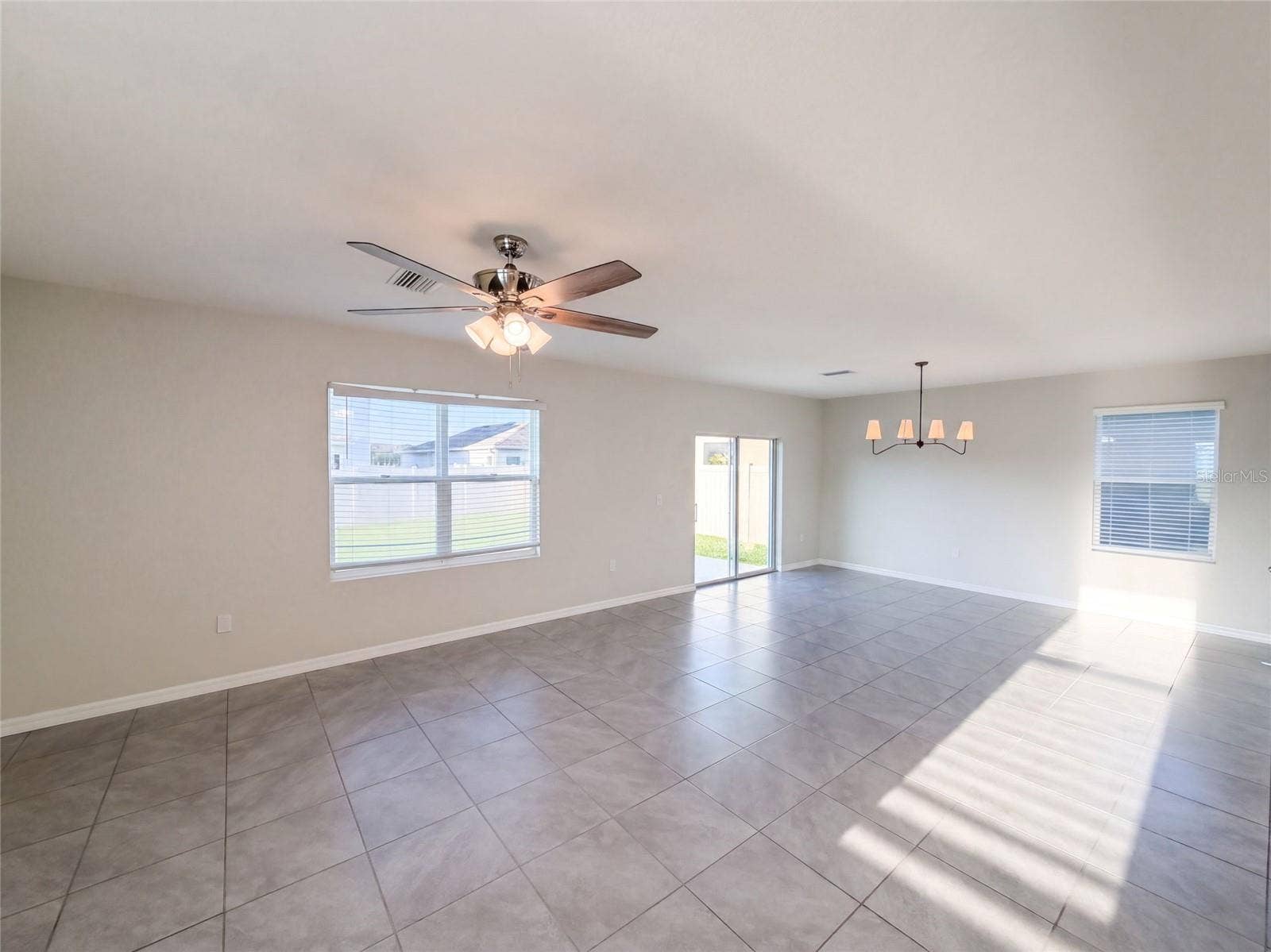 16176 SOFT FERN TRACE, Odessa, FL 33556 16176 SOFT FERN TRACE, Odessa, FL 33556
