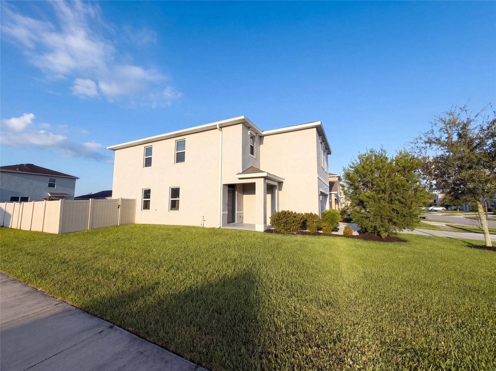 16176 SOFT FERN TRACE, Odessa, FL 33556 16176 SOFT FERN TRACE, Odessa, FL 33556