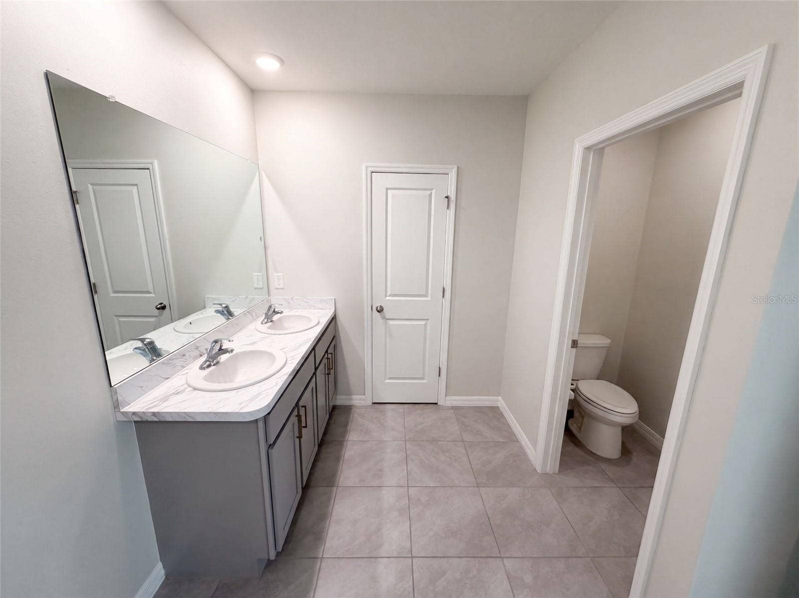 16176 SOFT FERN TRACE, Odessa, FL 33556 16176 SOFT FERN TRACE, Odessa, FL 33556