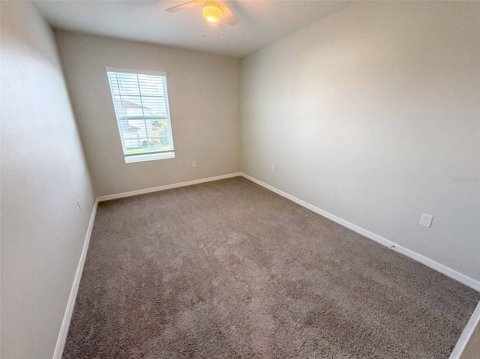 16176 SOFT FERN TRACE, Odessa, FL 33556 16176 SOFT FERN TRACE, Odessa, FL 33556