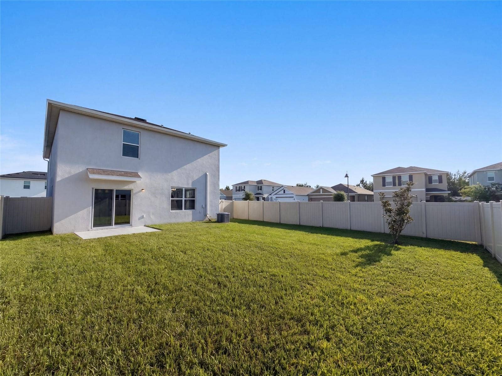 16176 SOFT FERN TRACE, Odessa, FL 33556 16176 SOFT FERN TRACE, Odessa, FL 33556