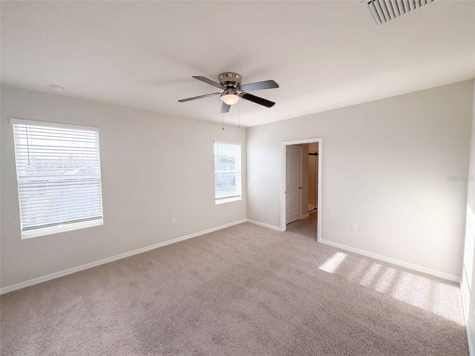 16176 SOFT FERN TRACE, Odessa, FL 33556 16176 SOFT FERN TRACE, Odessa, FL 33556