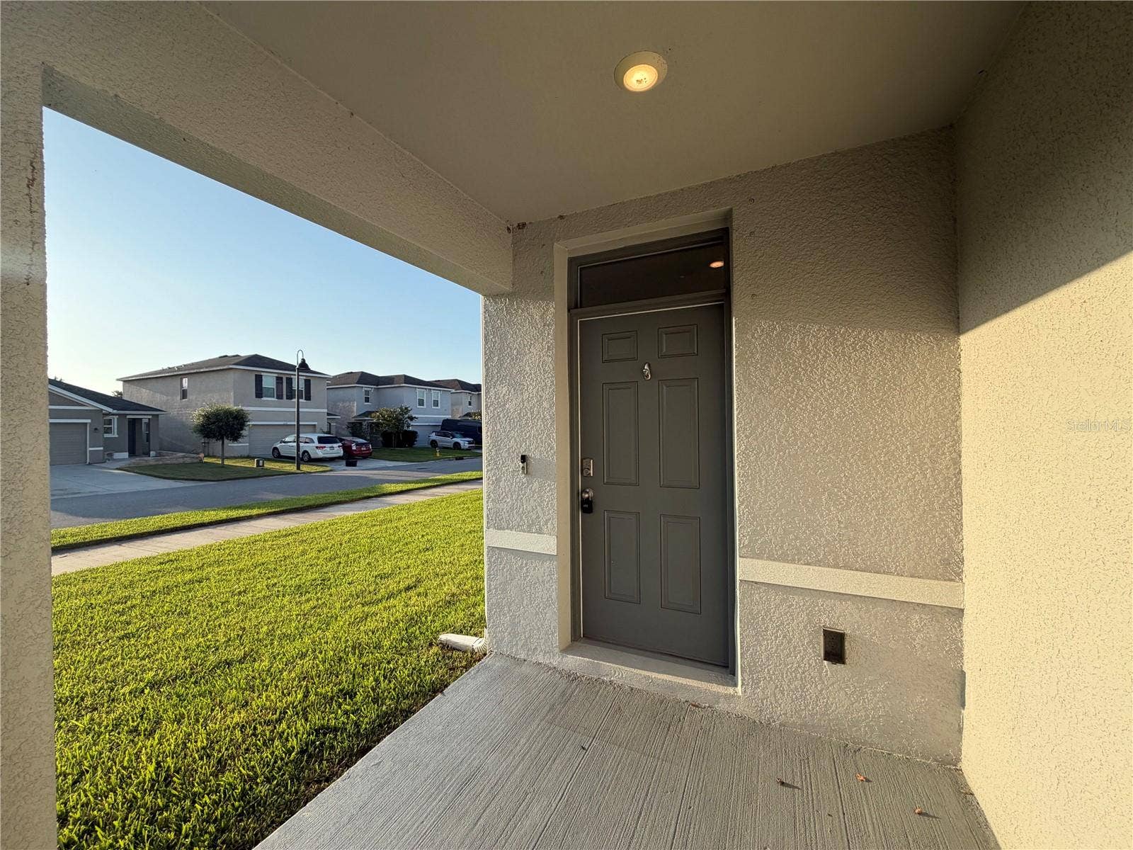 16176 SOFT FERN TRACE, Odessa, FL 33556 16176 SOFT FERN TRACE, Odessa, FL 33556