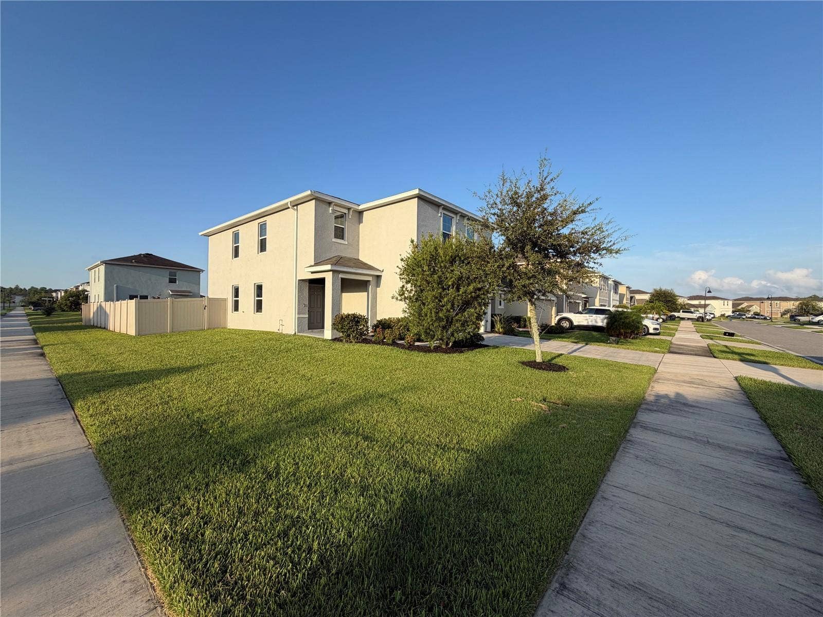 16176 SOFT FERN TRACE, Odessa, FL 33556 16176 SOFT FERN TRACE, Odessa, FL 33556