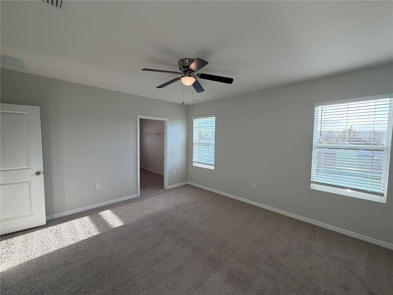 16176 SOFT FERN TRACE, Odessa, FL 33556 16176 SOFT FERN TRACE, Odessa, FL 33556