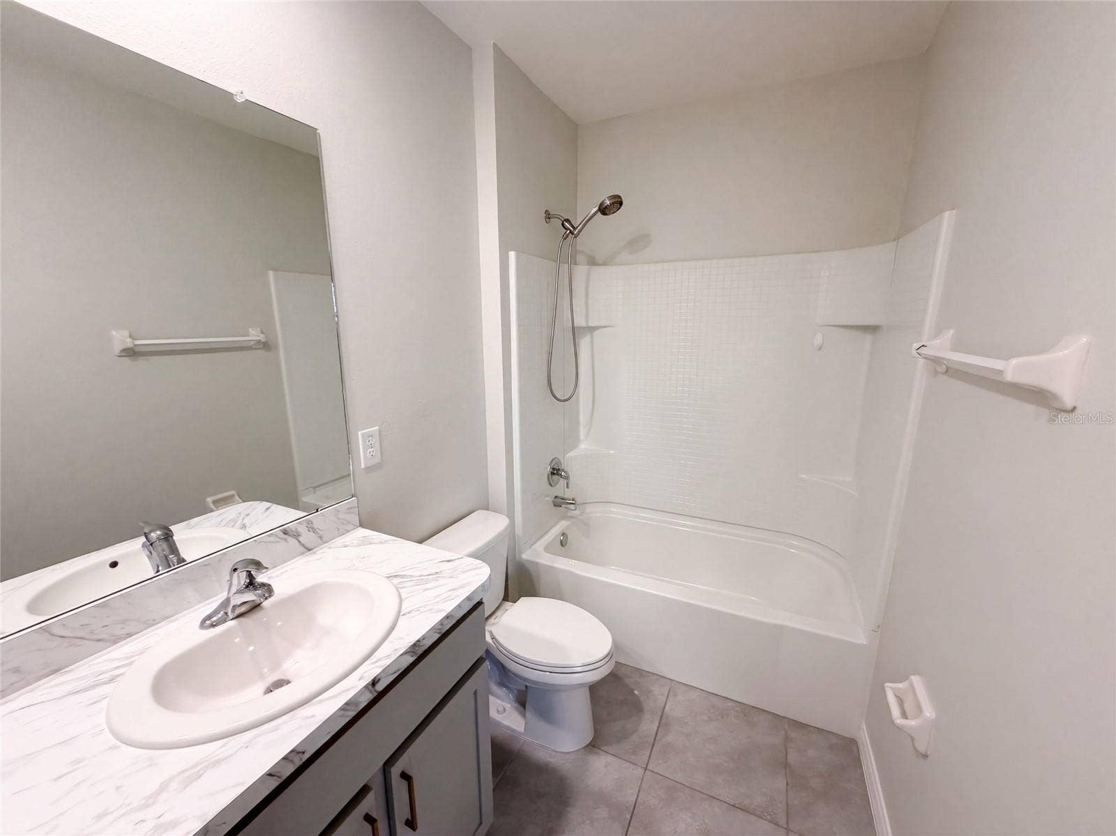 16176 SOFT FERN TRACE, Odessa, FL 33556 16176 SOFT FERN TRACE, Odessa, FL 33556