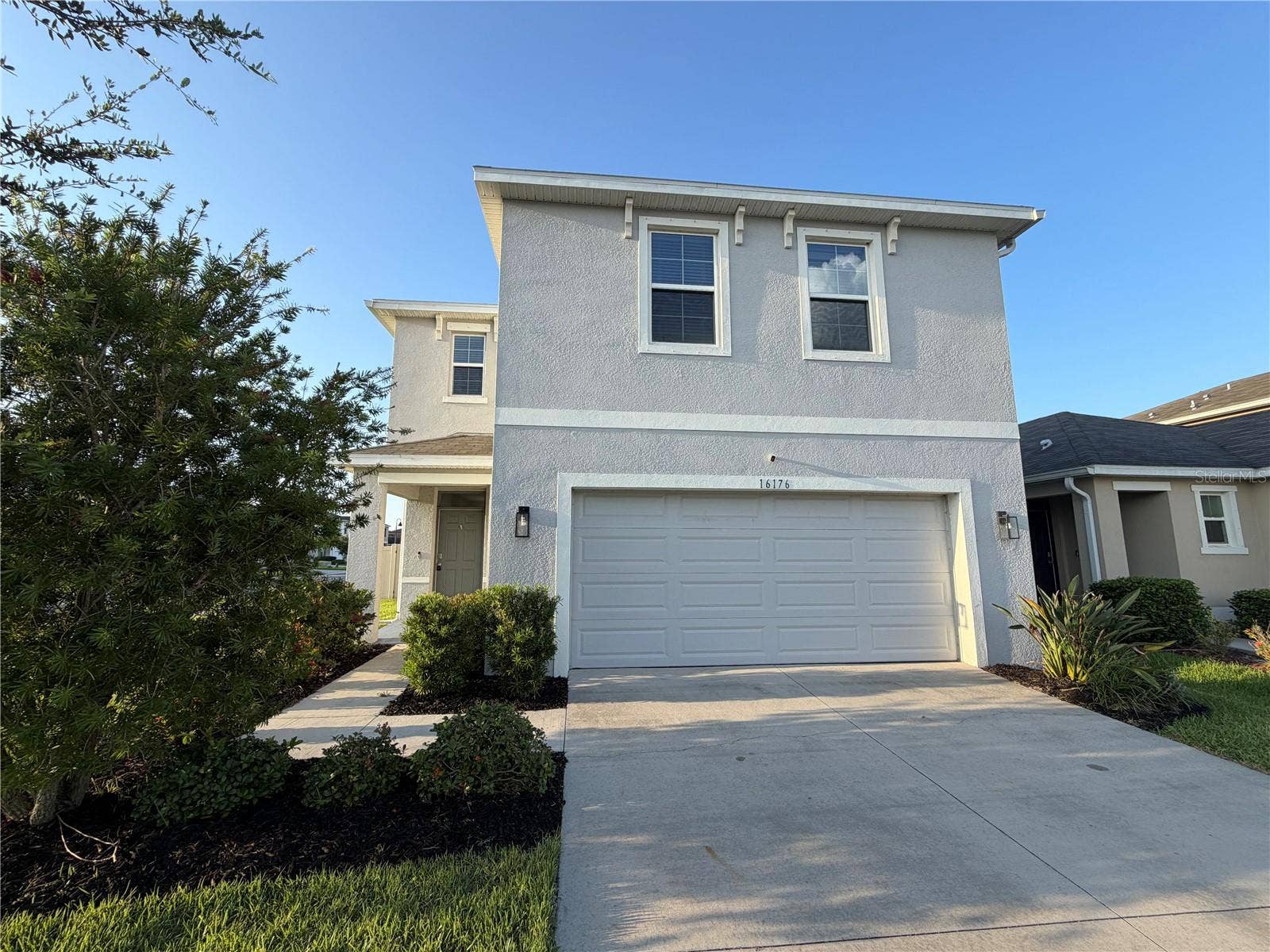 16176 SOFT FERN TRACE, Odessa, FL 33556 16176 SOFT FERN TRACE, Odessa, FL 33556