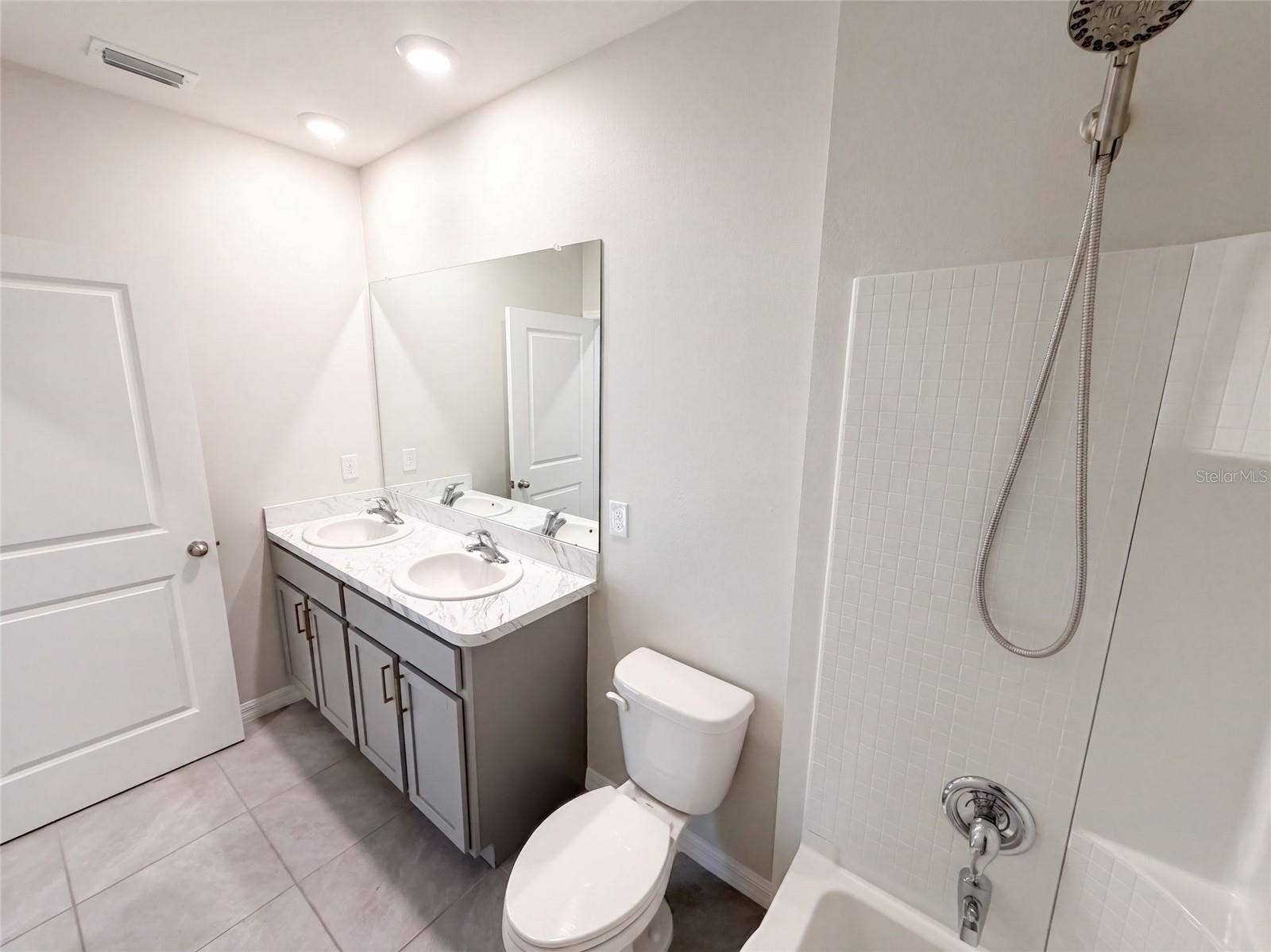 16176 SOFT FERN TRACE, Odessa, FL 33556 16176 SOFT FERN TRACE, Odessa, FL 33556