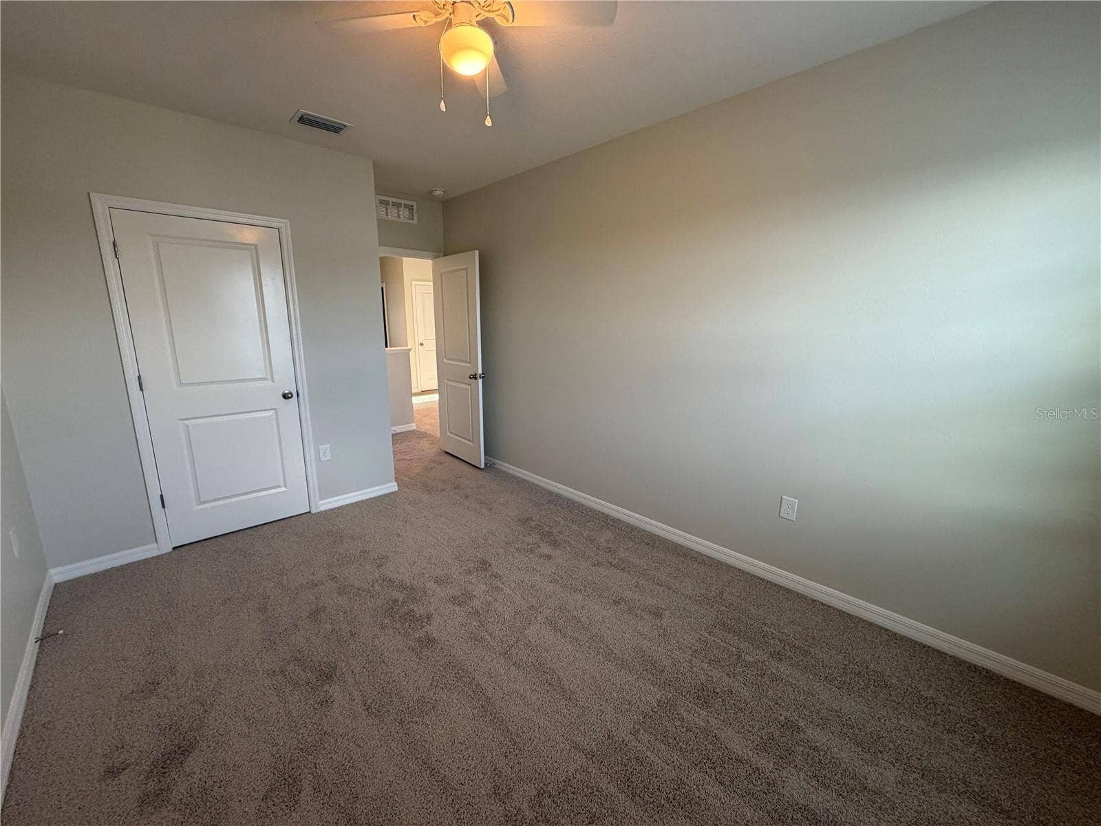 16176 SOFT FERN TRACE, Odessa, FL 33556 16176 SOFT FERN TRACE, Odessa, FL 33556