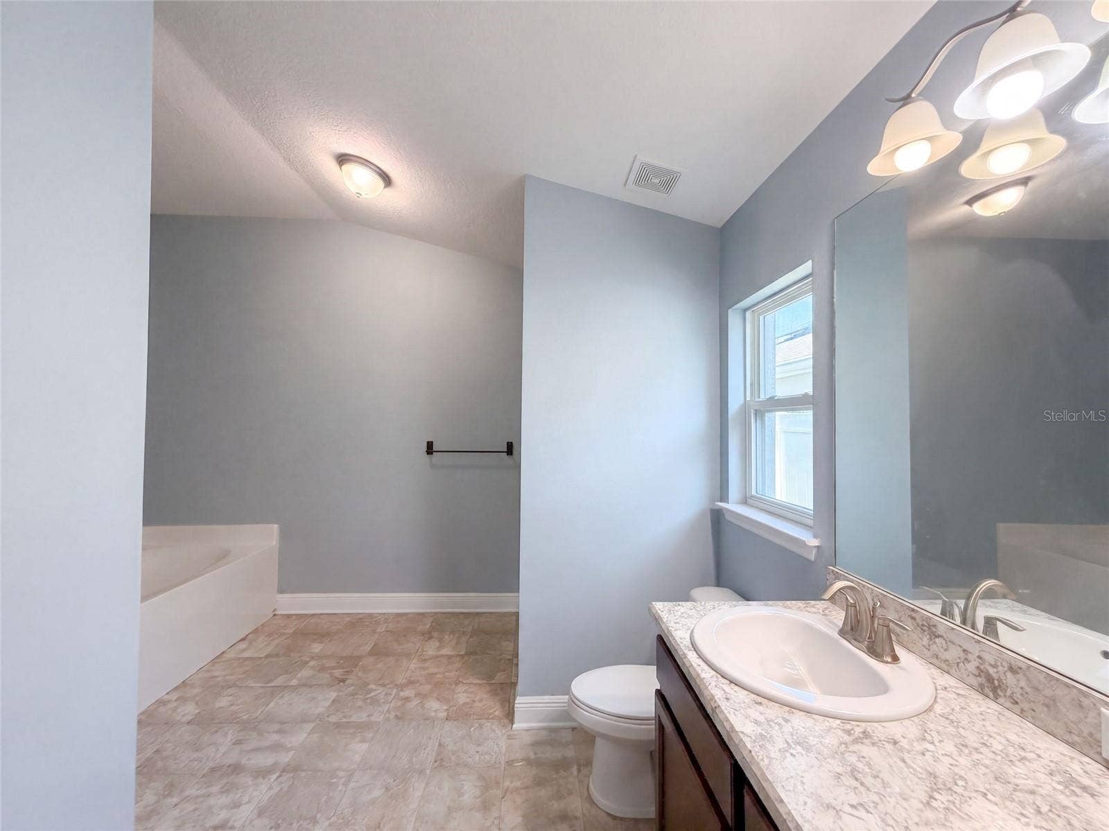 1229 LONGVILLE CIRCLE, Tavares, FL 32778