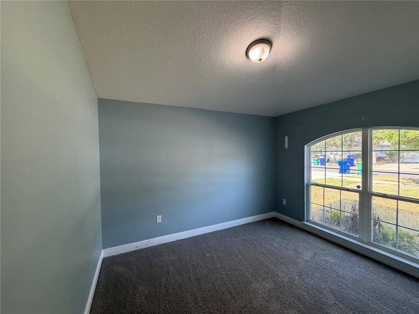 1229 LONGVILLE CIRCLE, Tavares, FL 32778