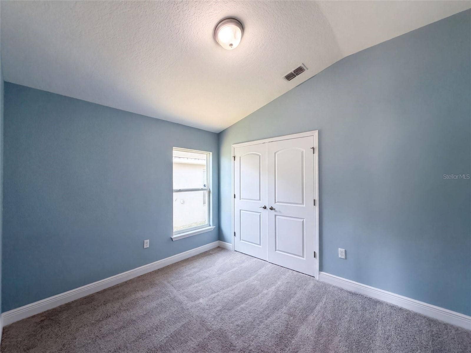 1229 LONGVILLE CIRCLE, Tavares, FL 32778