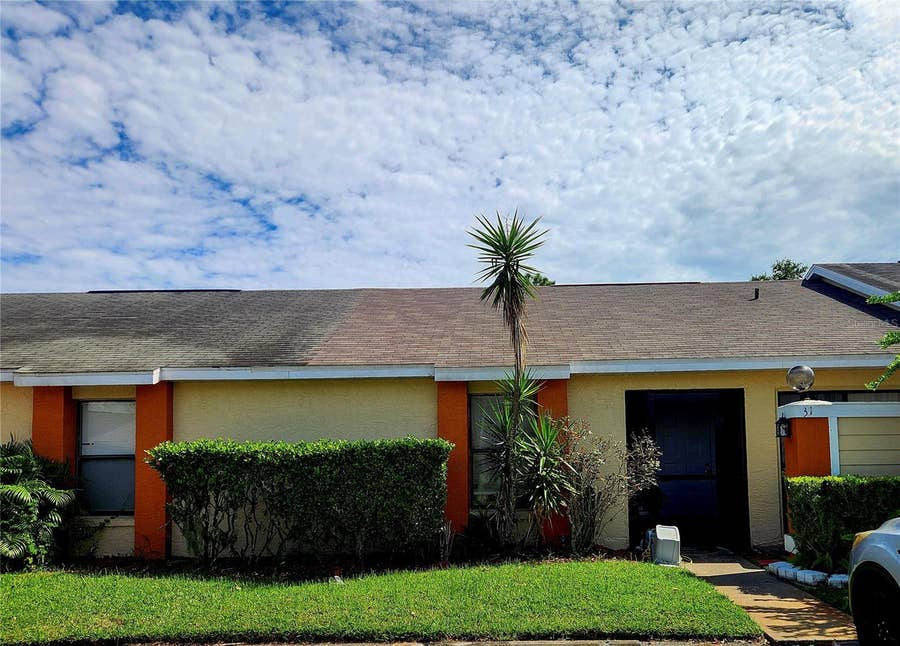 Property photo for 31 SILVER OAK CIRCLE, #1, Kissimmee, FL