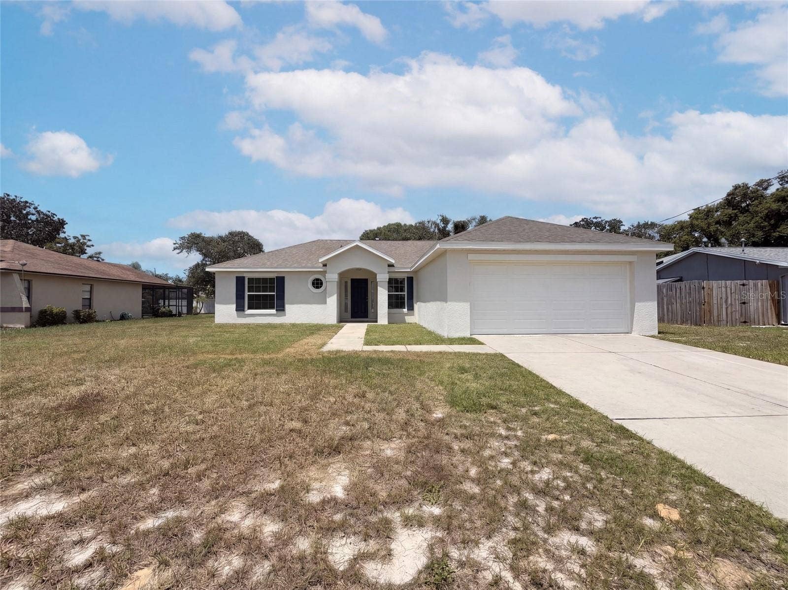 11413 SAND HILL AVENUE, Spring Hill, FL 34608 11413 SAND HILL AVENUE, Spring Hill, FL 34608
