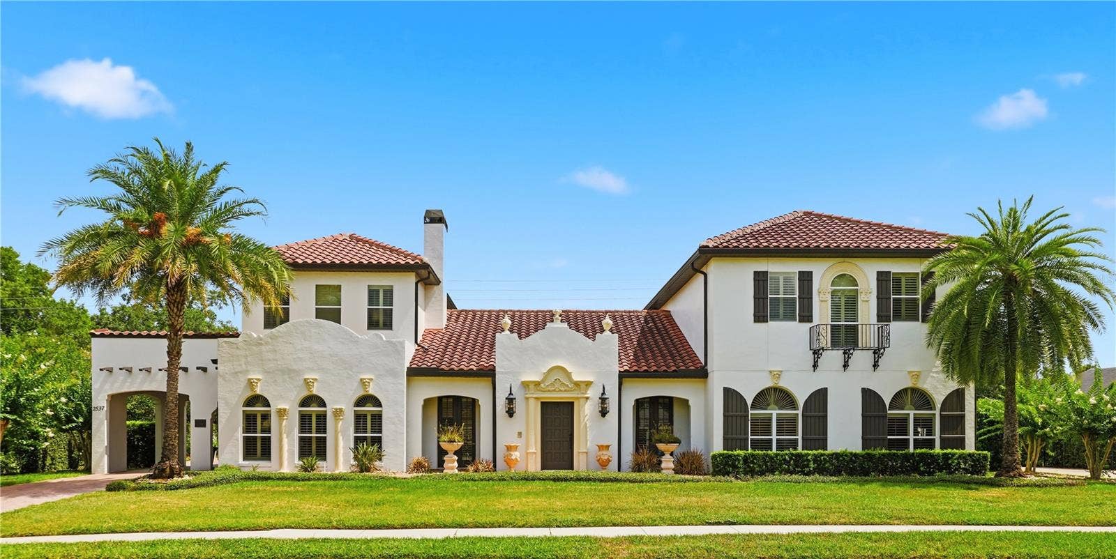 2537 STONEVIEW ROAD, Orlando, FL 32806 Welcome to 2537 Stoneview