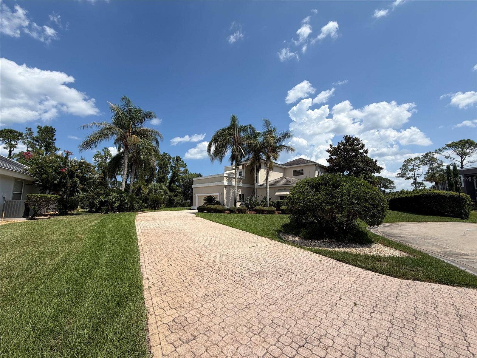 24 BAY POINTE DRIVE, Ormond Beach, FL 32174 24 BAY POINTE DRIVE, Ormond Beach, FL 32174