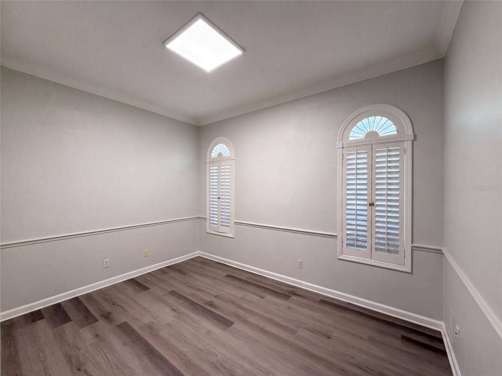 24 BAY POINTE DRIVE, Ormond Beach, FL 32174 24 BAY POINTE DRIVE, Ormond Beach, FL 32174