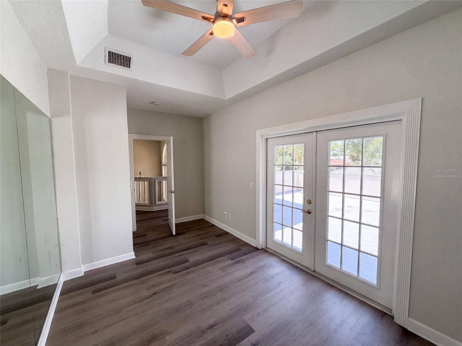 24 BAY POINTE DRIVE, Ormond Beach, FL 32174 Virtually Staged