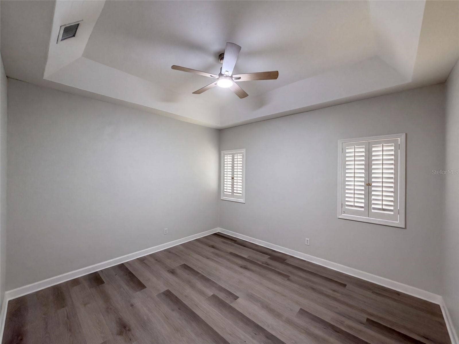 24 BAY POINTE DRIVE, Ormond Beach, FL 32174 24 BAY POINTE DRIVE, Ormond Beach, FL 32174