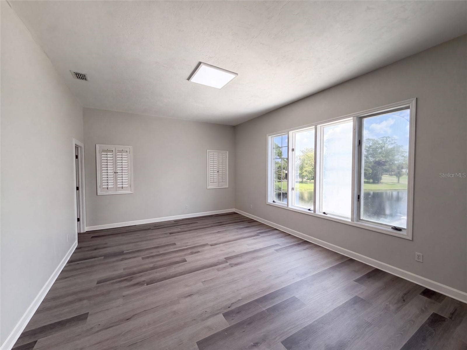 24 BAY POINTE DRIVE, Ormond Beach, FL 32174 24 BAY POINTE DRIVE, Ormond Beach, FL 32174