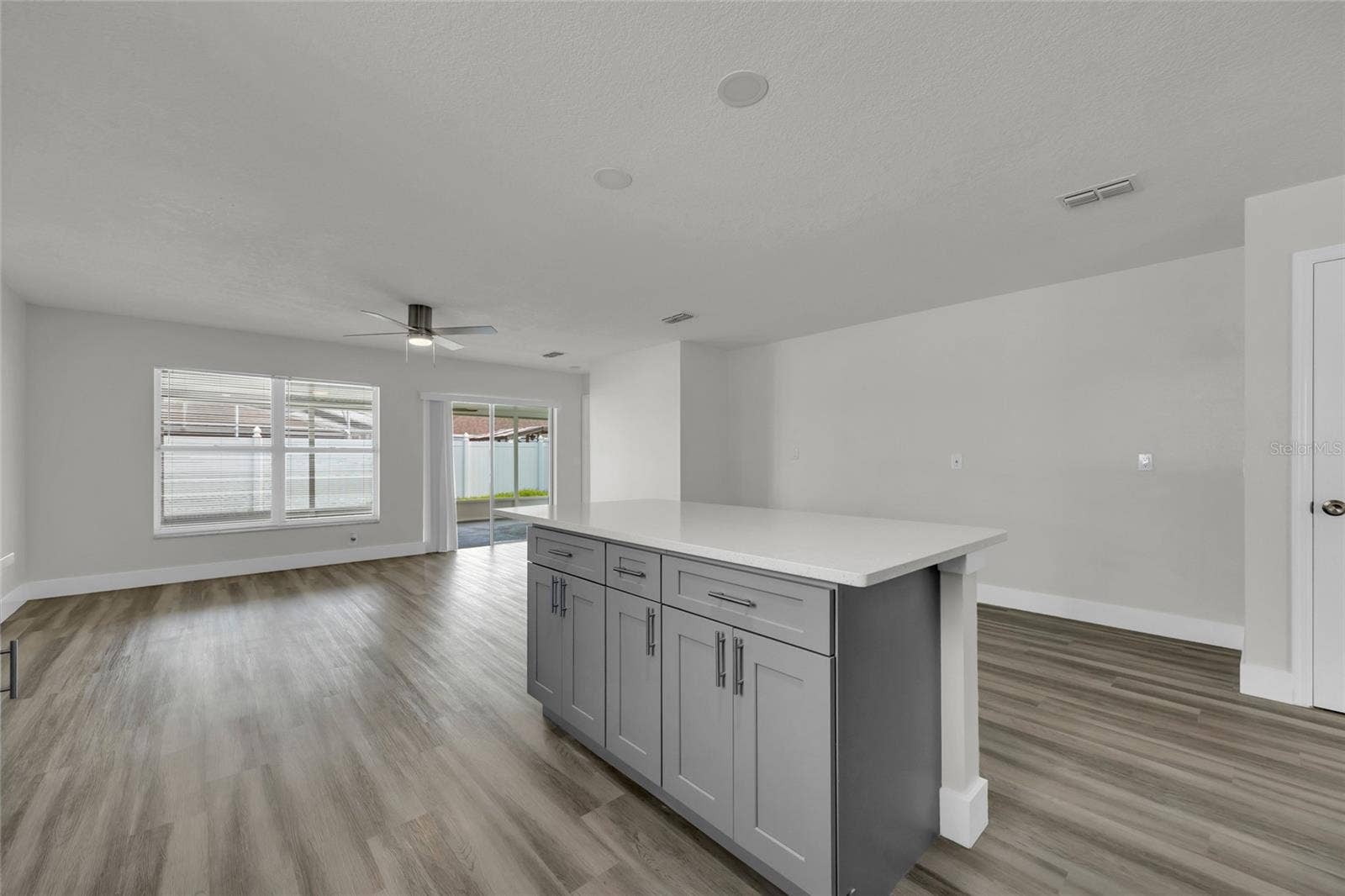 13032 RUIDOSA LOOP, Orlando, FL 32837 13032 RUIDOSA LOOP, Orlando, FL 32837