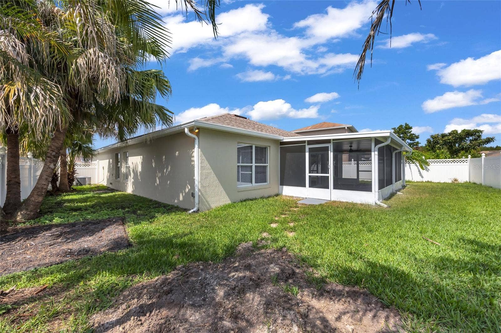 13032 RUIDOSA LOOP, Orlando, FL 32837 13032 RUIDOSA LOOP, Orlando, FL 32837