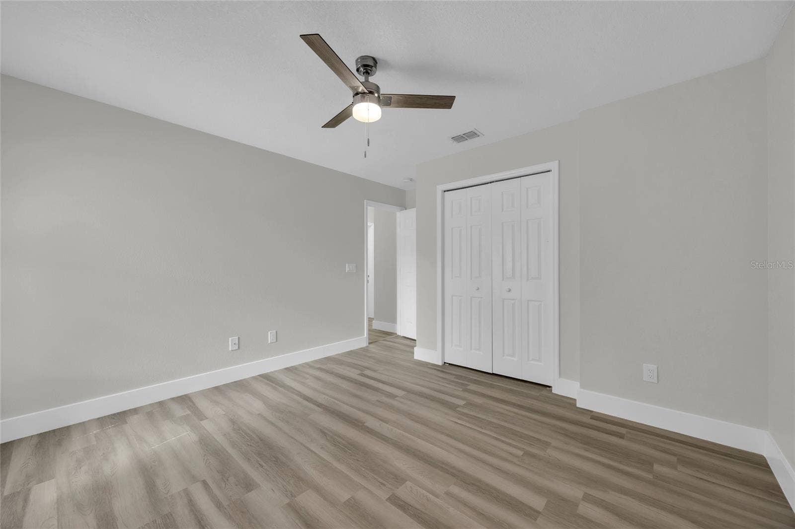 13032 RUIDOSA LOOP, Orlando, FL 32837 13032 RUIDOSA LOOP, Orlando, FL 32837