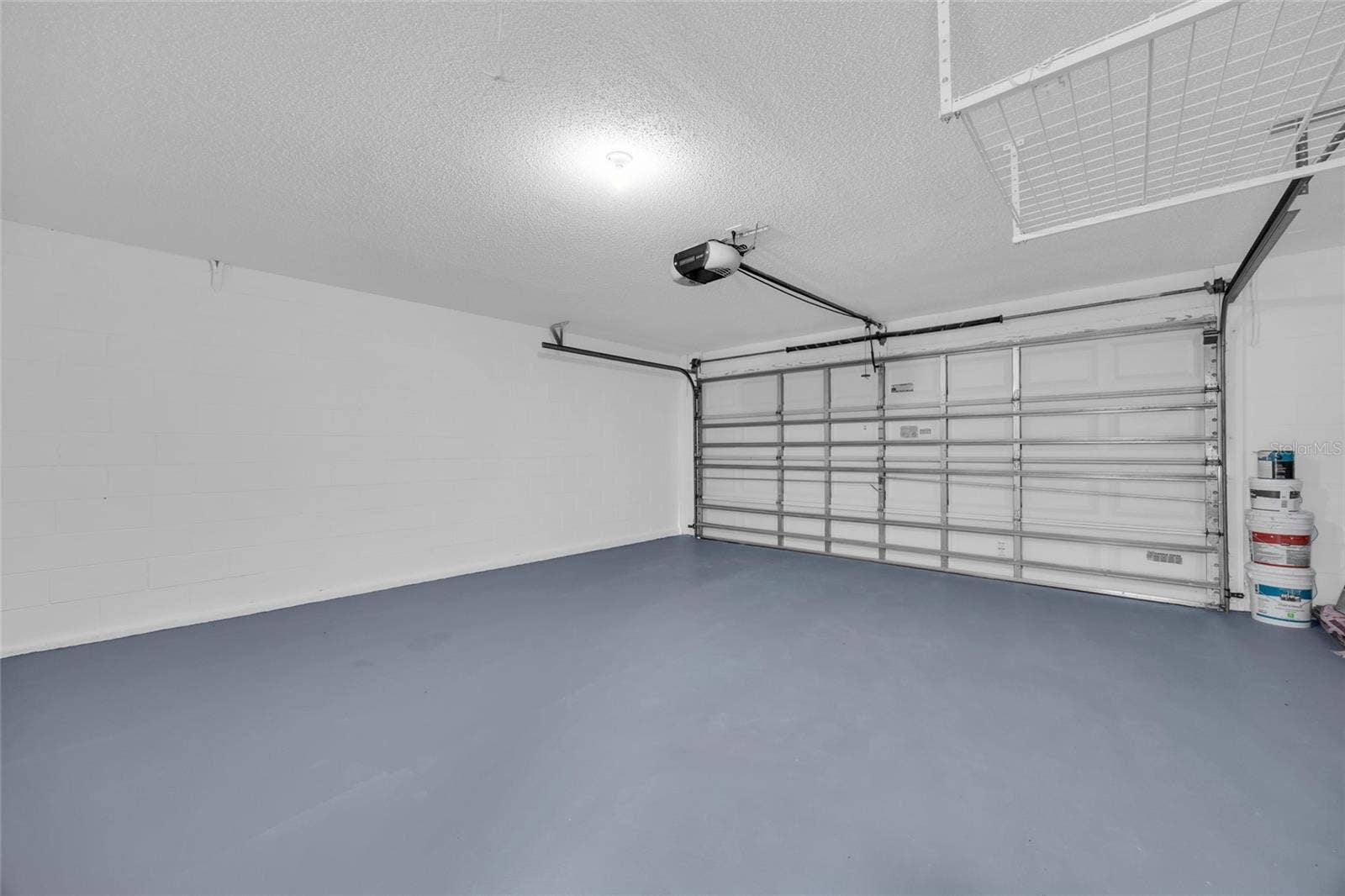 13032 RUIDOSA LOOP, Orlando, FL 32837 13032 RUIDOSA LOOP, Orlando, FL 32837