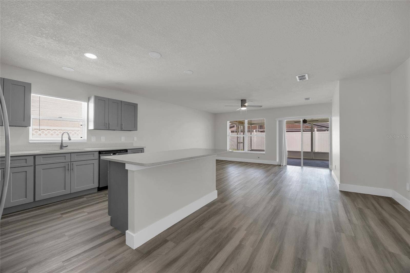 13032 RUIDOSA LOOP, Orlando, FL 32837 13032 RUIDOSA LOOP, Orlando, FL 32837