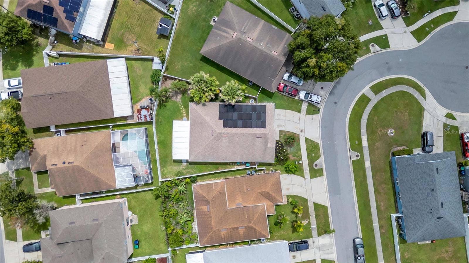 13032 RUIDOSA LOOP, Orlando, FL 32837 13032 RUIDOSA LOOP, Orlando, FL 32837