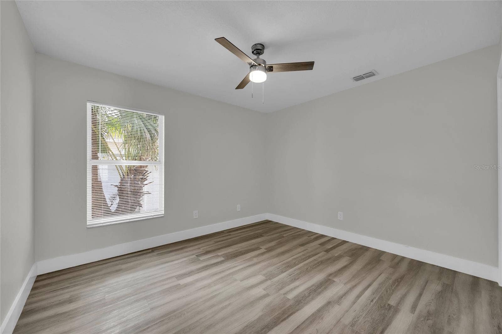 13032 RUIDOSA LOOP, Orlando, FL 32837 13032 RUIDOSA LOOP, Orlando, FL 32837