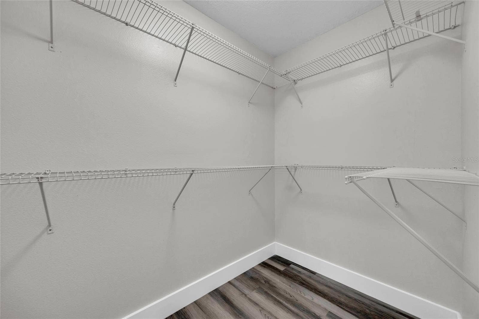 13032 RUIDOSA LOOP, Orlando, FL 32837 13032 RUIDOSA LOOP, Orlando, FL 32837