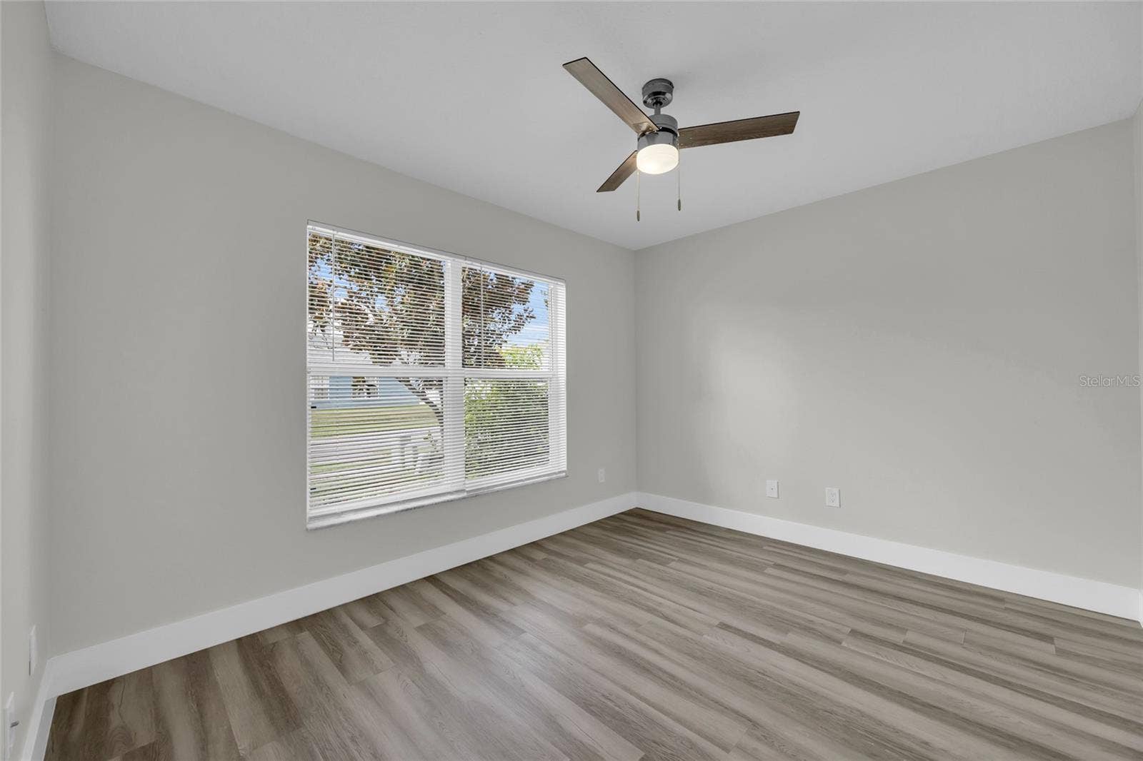 13032 RUIDOSA LOOP, Orlando, FL 32837 13032 RUIDOSA LOOP, Orlando, FL 32837