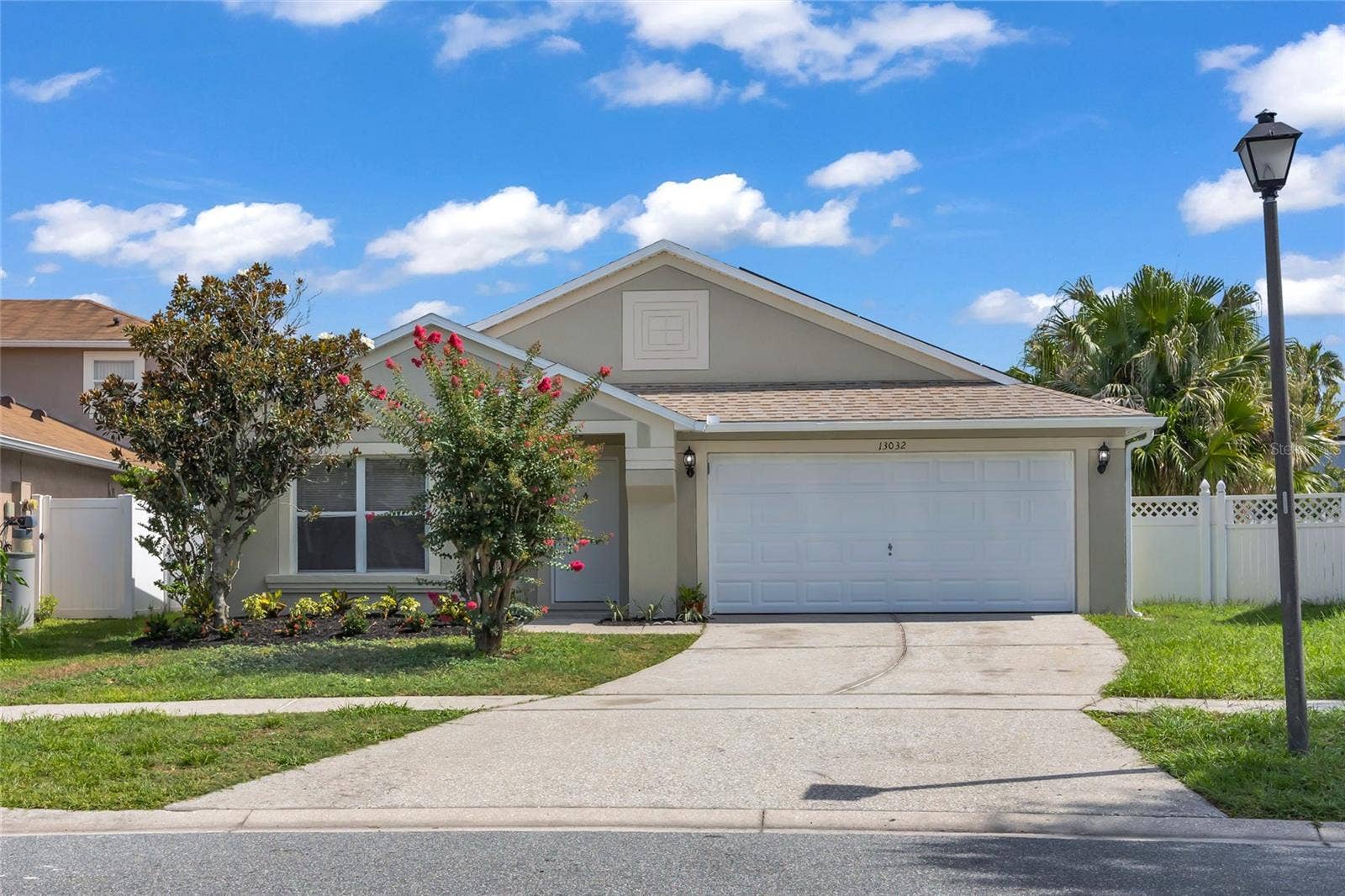 13032 RUIDOSA LOOP, Orlando, FL 32837 13032 RUIDOSA LOOP, Orlando, FL 32837