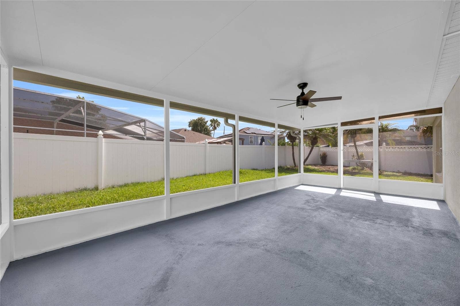 13032 RUIDOSA LOOP, Orlando, FL 32837 13032 RUIDOSA LOOP, Orlando, FL 32837